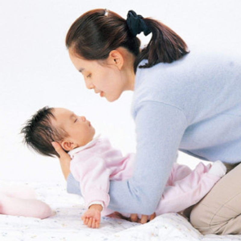 如何選擇月嫂培訓(xùn)中心？