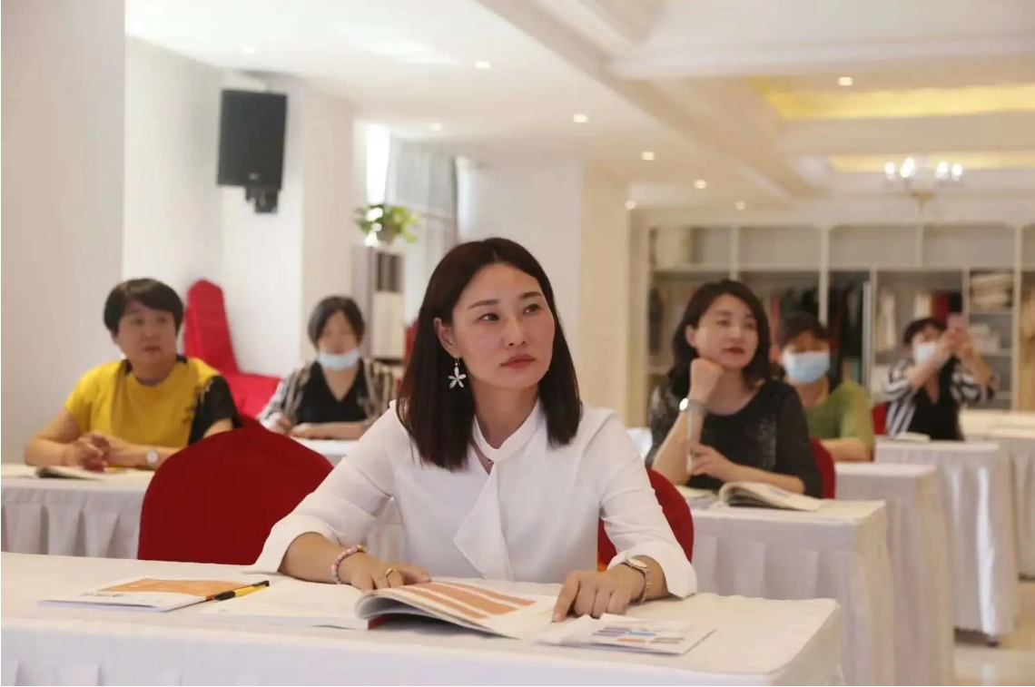 北京家政公司告訴你如何選擇好月嫂？