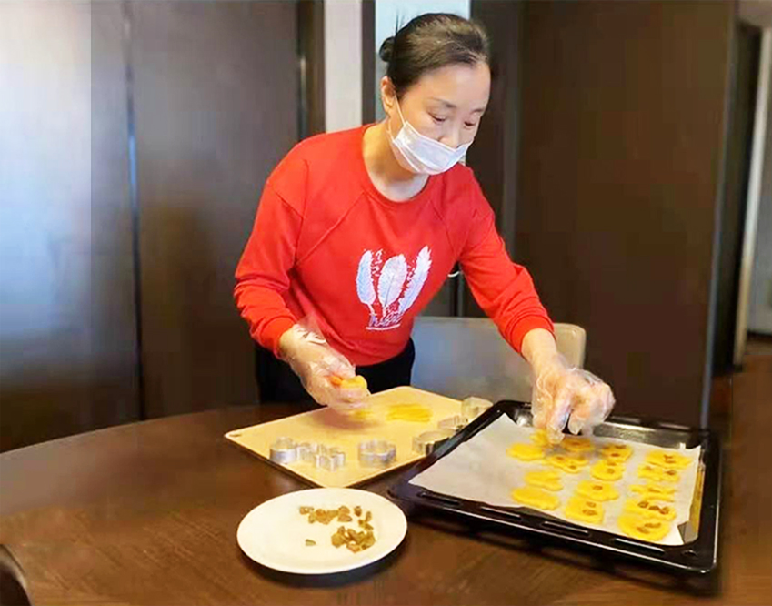 北京家務(wù)阿姨服務(wù)水平怎么樣？