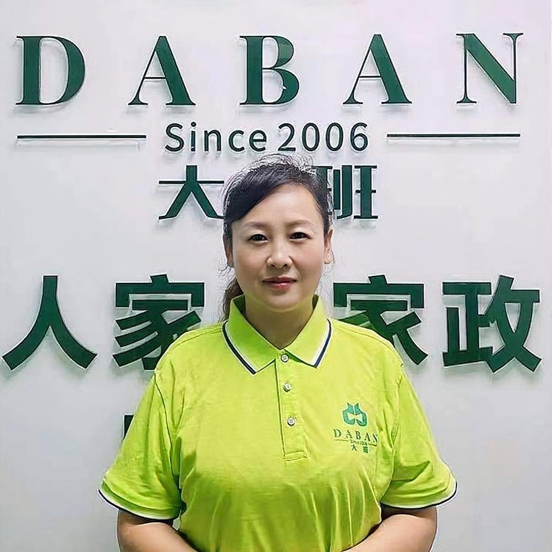 擁有高級(jí)管家的生活是一種什么體驗(yàn)（雇傭高級(jí)管家的好處？）