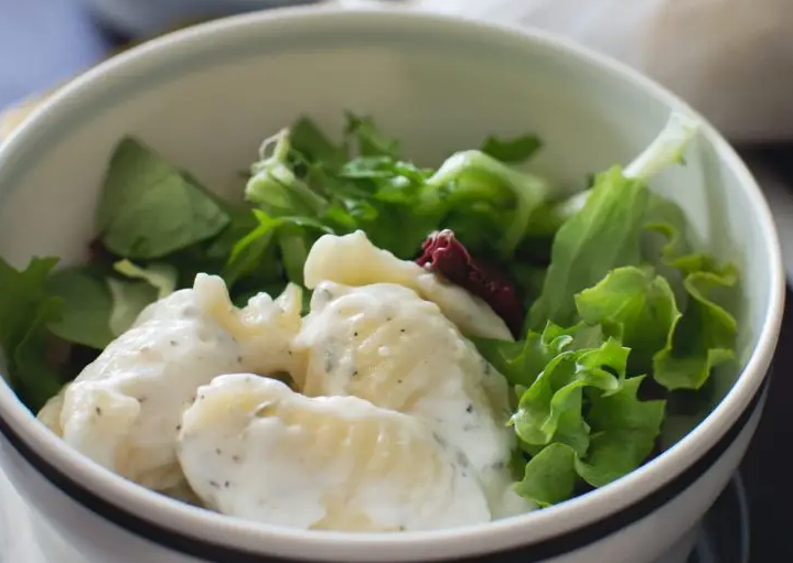 如何挑選家庭高端保姆，高端保姆需要具備哪些特質(zhì)？