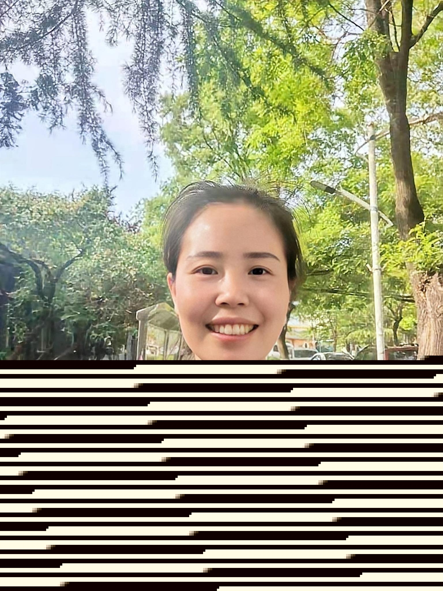 私人高級管家都需要做哪些事情？（私人高級管家的工作內(nèi)容是什么？）