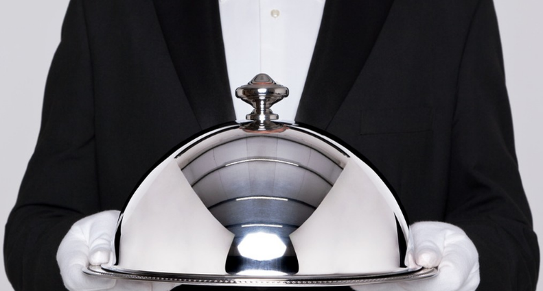 私人保鏢想要提升能力和氣質(zhì)的途徑都有哪些呢？