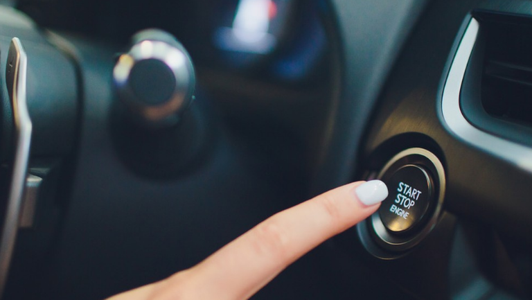 家政高級管家為您的家庭打造私人管家服務(wù)（北京家政高級管家服務(wù)怎么樣？）