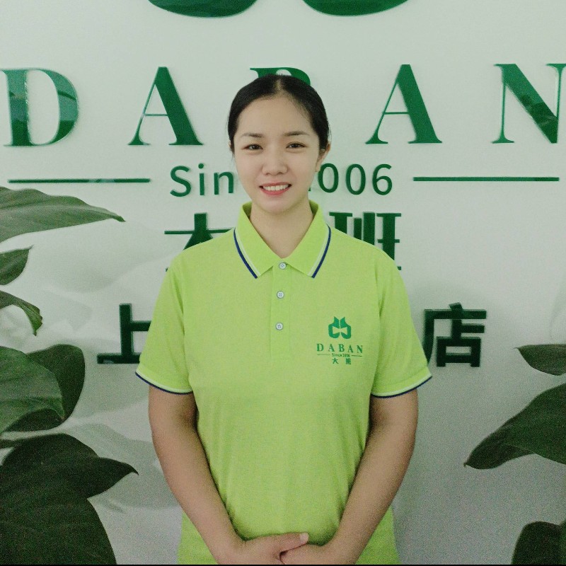 一站式管家服務(wù)，北京大班高級管家為您保駕護航（高級管家服務(wù)讓生活更從容）