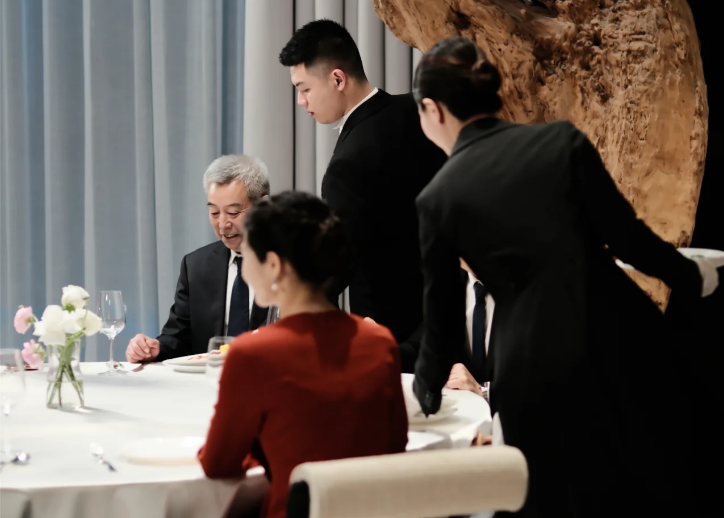 北京大班高級(jí)管家為您的家庭生活提供無憂服務(wù)（高級(jí)管家的價(jià)值有哪些？）