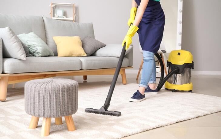 家政保姆公司應(yīng)該怎么選擇？