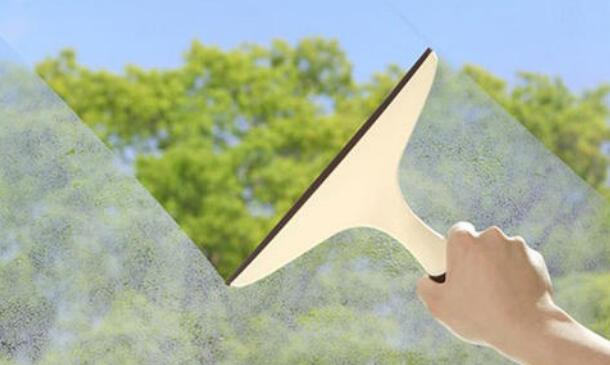 家政服務的內(nèi)容有哪些？