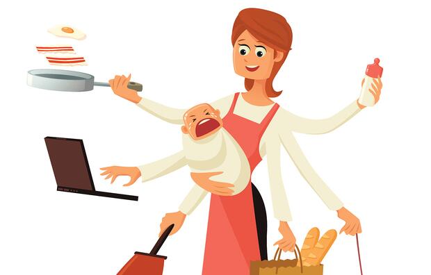 1635403365be06cd 1635403365be06cd