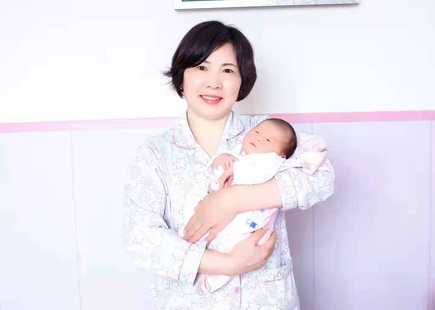 了解北京大班家政月嫂服務(wù)，讓你的產(chǎn)后生活更輕松