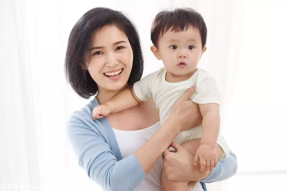 北京大班家政兒童陪伴師培養(yǎng)孩子解決問(wèn)題的能力